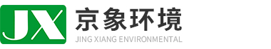 Betway必威西汉姆联